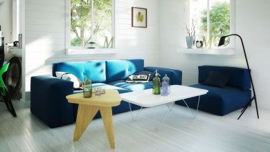 Evermotion – Archmodels Vol 157 sitting furniture, couches and sofas مدل سه بعدی مبلمان نشیمن مبل راحتی