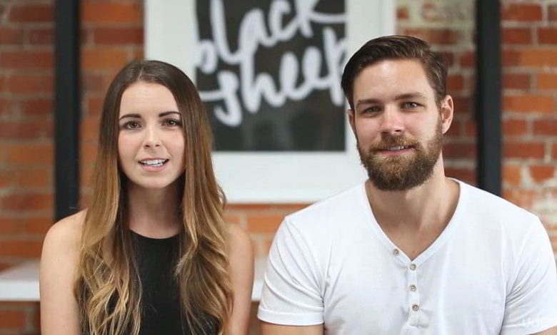 Editing for hybrid film + digital wedding photographers