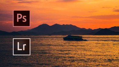 آموزش ساخت پروفایل رنگی لایت روم کمرا راو Udemy – Lightroom and Camera Raw: Create your own color profiles