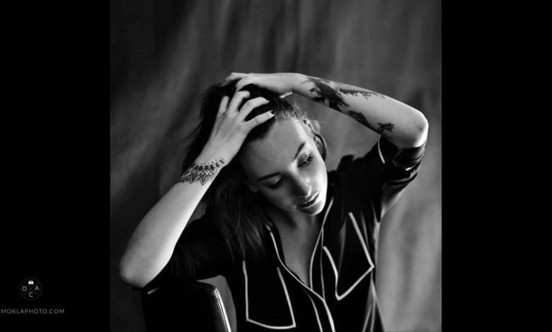 دانلود آموزش کامل لایت روم کلاسیک سی سی Udemy Lightroom Classic CC Crash Course