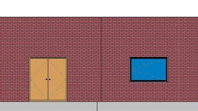 آموزش رویت برای طراحی سازه حرفه ای Cert Prep: Revit for Structural Design Professional