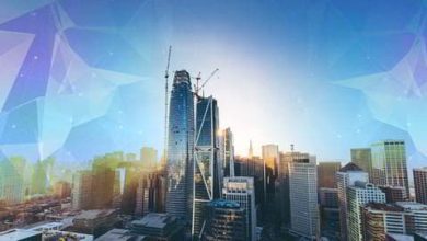 آموزش رویت استراکچر Udemy – Revit Structure : Design Building Structural Model