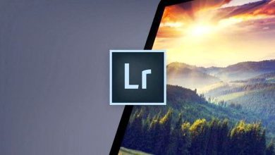 udemy – Mastering Adobe Lightroom 5 - A Definitive Tutorial