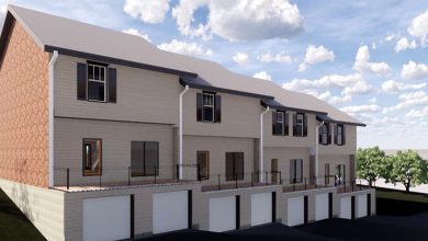 آموزش رویت Lynda – Revit: Multifamily Housing