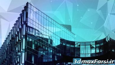 Essential Autodesk Revit Architecture Certification