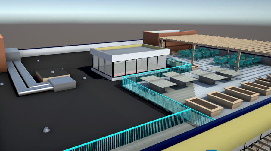 آموزش یونیتی رویت Lynda – Unity Revit Reflect Workflow