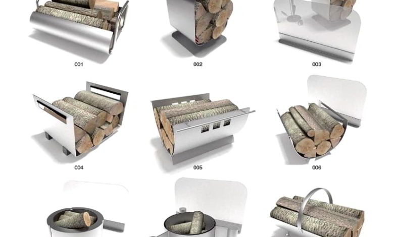 آرچ مدل Archmodels vol.19 : مدل سه بعدی دکوراسیون داخلی