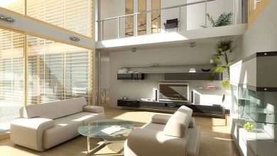 دانلود آرچ مدل Archmodels vol.21 مبلمان مدرن