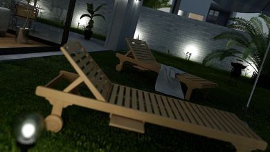 دانلود آرچ مدل Archmodels vol.22