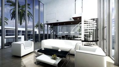 دانلود رایگان آرچ مدل Archmodels vol.25 مدل سه بعدی مبلمان منزل