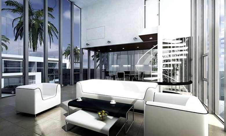 دانلود رایگان آرچ مدل Archmodels vol.25 مدل سه بعدی مبلمان منزل