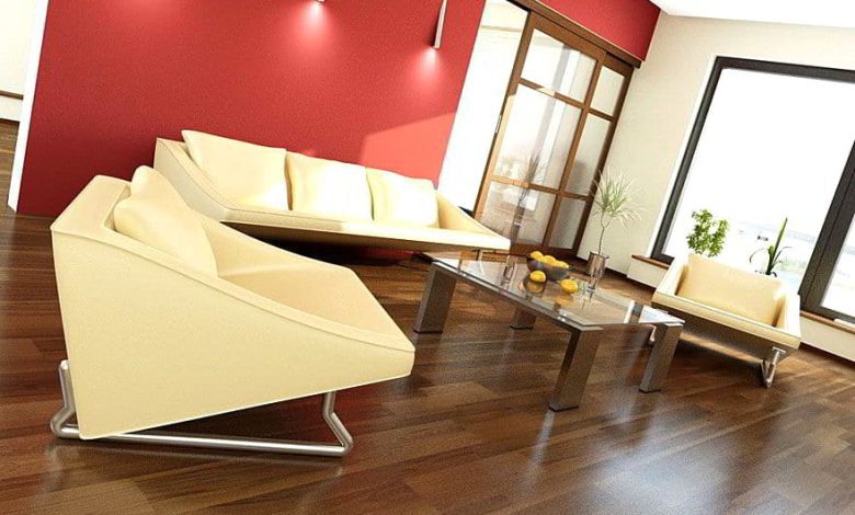 آرچ مدل Archmodels vol.26 : مدل سه بعدی فرنیچر منزل