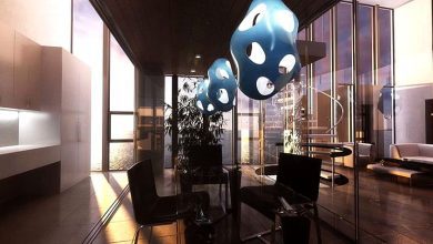 آرچ مدل Archmodels vol.28