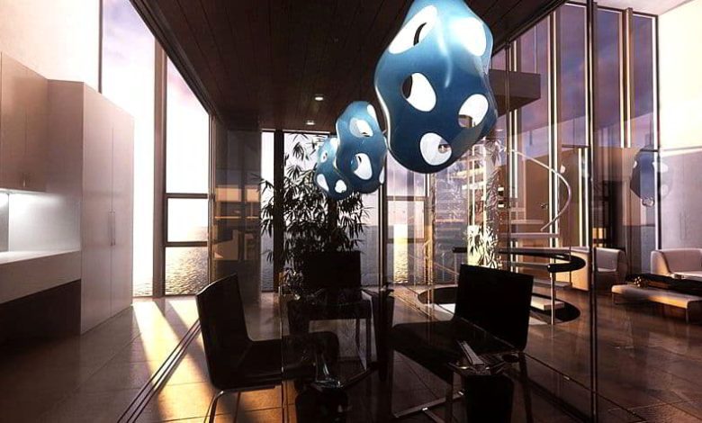 آرچ مدل Archmodels vol.28