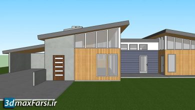 Lynda – SketchUp 2020 Essential Training