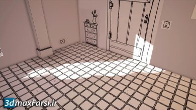 Lynda – Substance Designer: Creating Nonphotorealistic (NPR) Materials free downloads