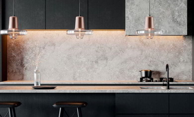 دوره جامع رندرینگ پیشرفته تری دی مکس - ویری ArchViz Artist – Vray