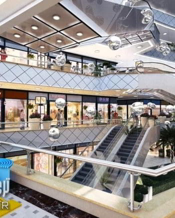 دانلود رایگان پکیج معماری اینتریور 3ds max . Vray