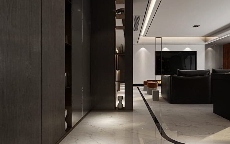 خرید پکیج کامل تری دی مکس