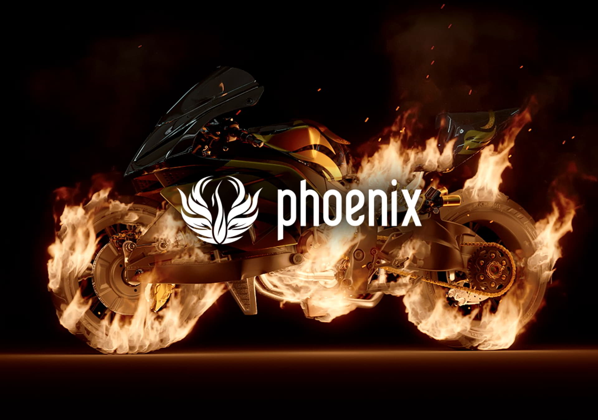 دانلود پلاگین فونیکس برای تری دی مکس ویری Chaos Phoenix v5.10.00 for 3ds Max 2018-2023 (V-Ray) Win x64