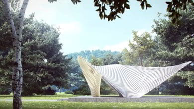 دانلود پلاگین ویری برای هودینی Chaos V-ray adv 60021 houdini 19.5.435