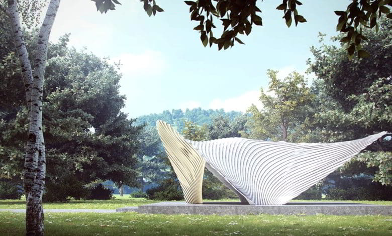 دانلود پلاگین ویری برای هودینی Chaos V-ray adv 60021 houdini 19.5.435