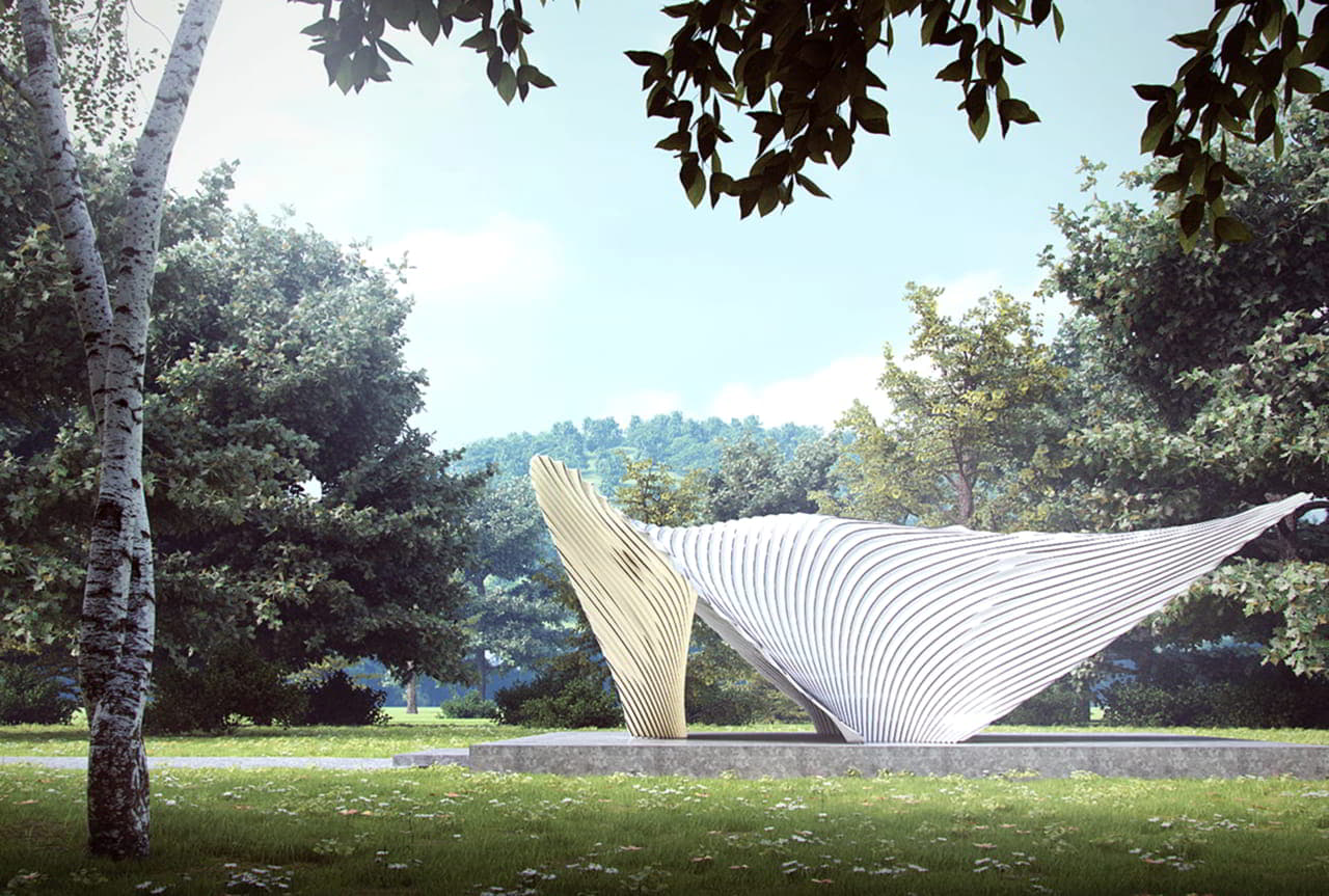 دانلود پلاگین ویری برای هودینی Chaos V-ray adv 60021 houdini 19.5.435