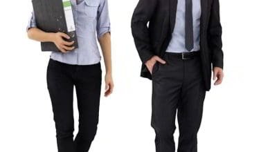 دانلود کاراکتر انسان تری دی مکس . آبجکت . فتوشاپ