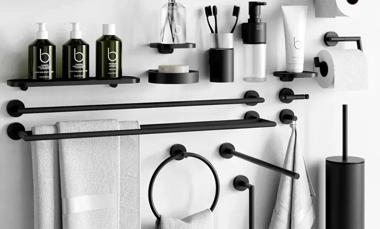 2847531.5ebba763592d9