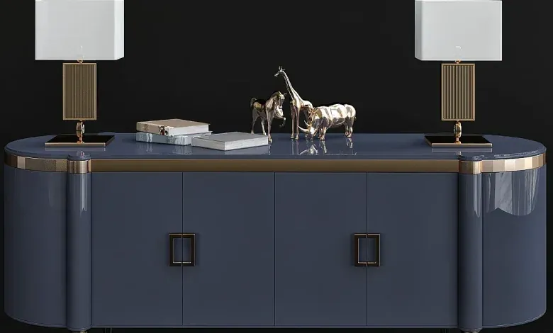 مدل سه بعدی کنسول 3dsky - Boca do Lobo Blog Consoles