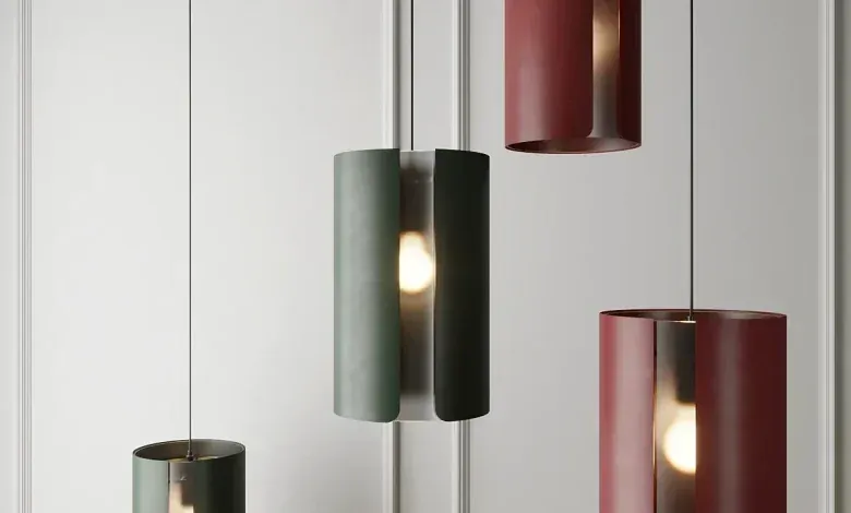 3dsky – Contemporary light