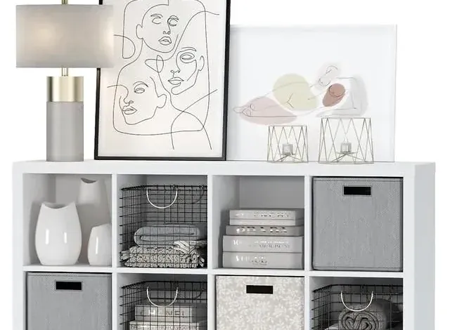 دانلود 3dsky – DECOR SET 02