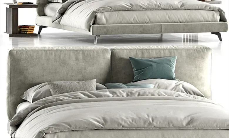 دانلود 3dsky – Ditre Italia Sound