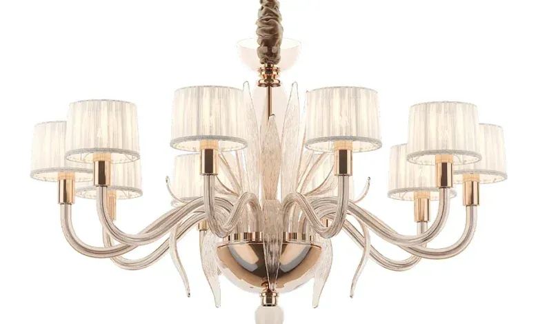 دانلود 3dsky – Favorite 2054-10P