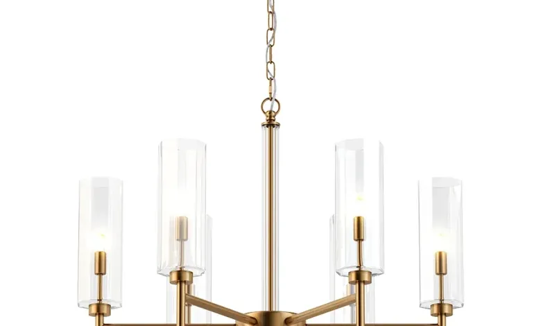 دانلود 3dsky – Favourite 2648-6P