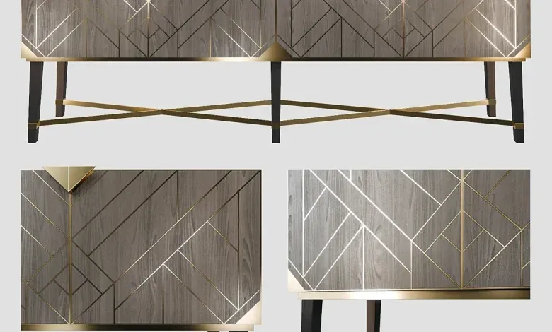 دانلود 3dsky – Frato sirmoine