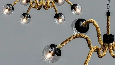 دانلود 3dsky – Industrial Retro Magic Beans