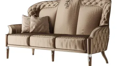 دانلود 3dsky – Ipe Cavalli Visionnaire cop. beige Alice dv