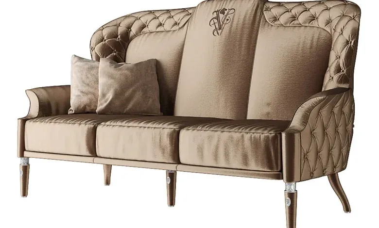 دانلود 3dsky – Ipe Cavalli Visionnaire cop. beige Alice dv