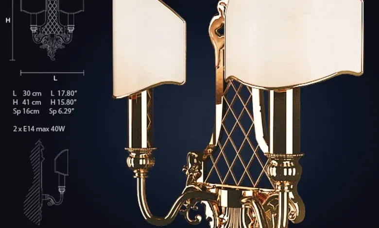 دانلود 3dsky – Masiero ve 1063 A2