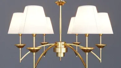 دانلود 3dsky – Mel house