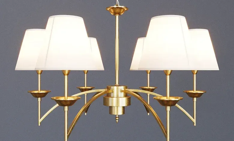 دانلود 3dsky – Mel house