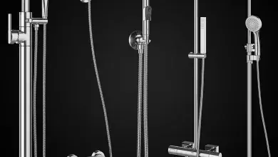 دانلود 3dsky – Ravak GROHE Villeroy&Boch set 92