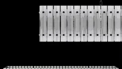 دانلود 3dsky – Restoration Hardware SAN MARCO LINEAR CHANDELIER 72 Nickel