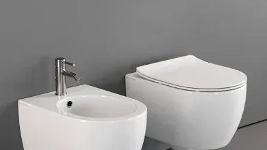 دانلود 3dsky – Scarabeo Ceramiche Moon Wall-Hung WC