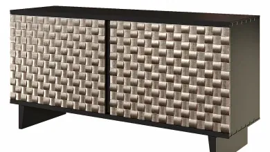 دانلود 3dsky – Sinclair Sideboard CF61016