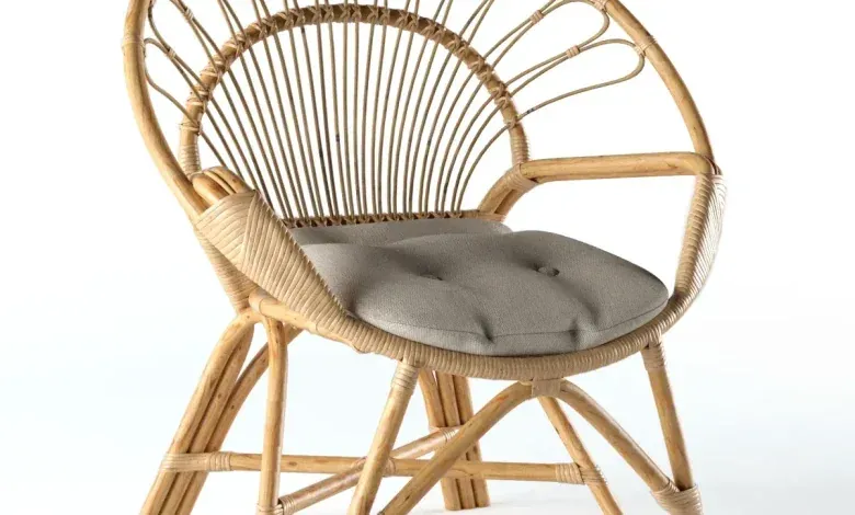 3dsky - The Family Love Tree 2