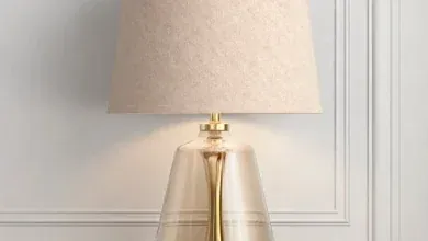 دانلود 3dsky – Uttermost Dacono