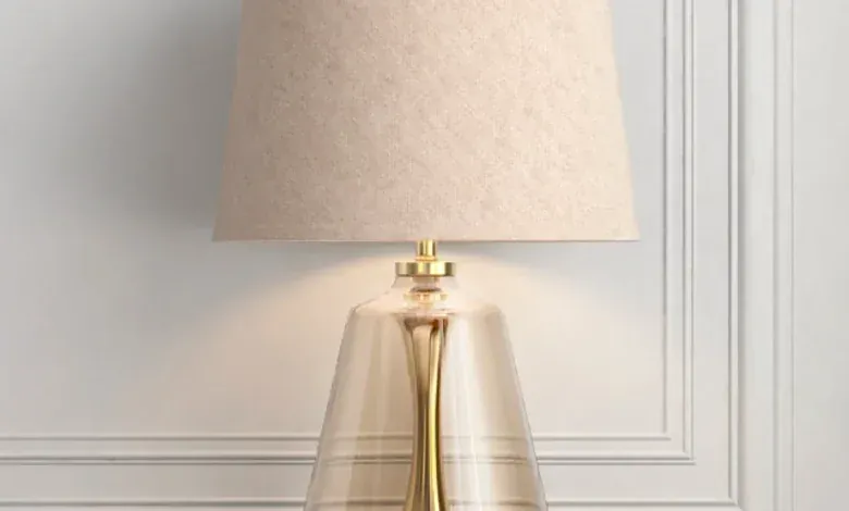 دانلود 3dsky – Uttermost Dacono