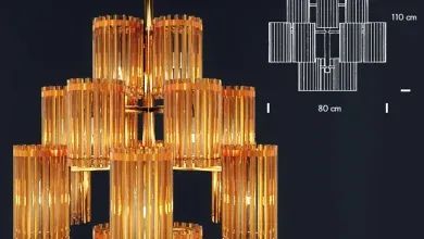 دانلود 3dsky – Veronese Tambour